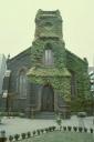 St Kilda